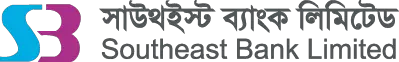 cleint