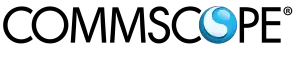 cleint